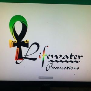 Meet your Posher, Leayle